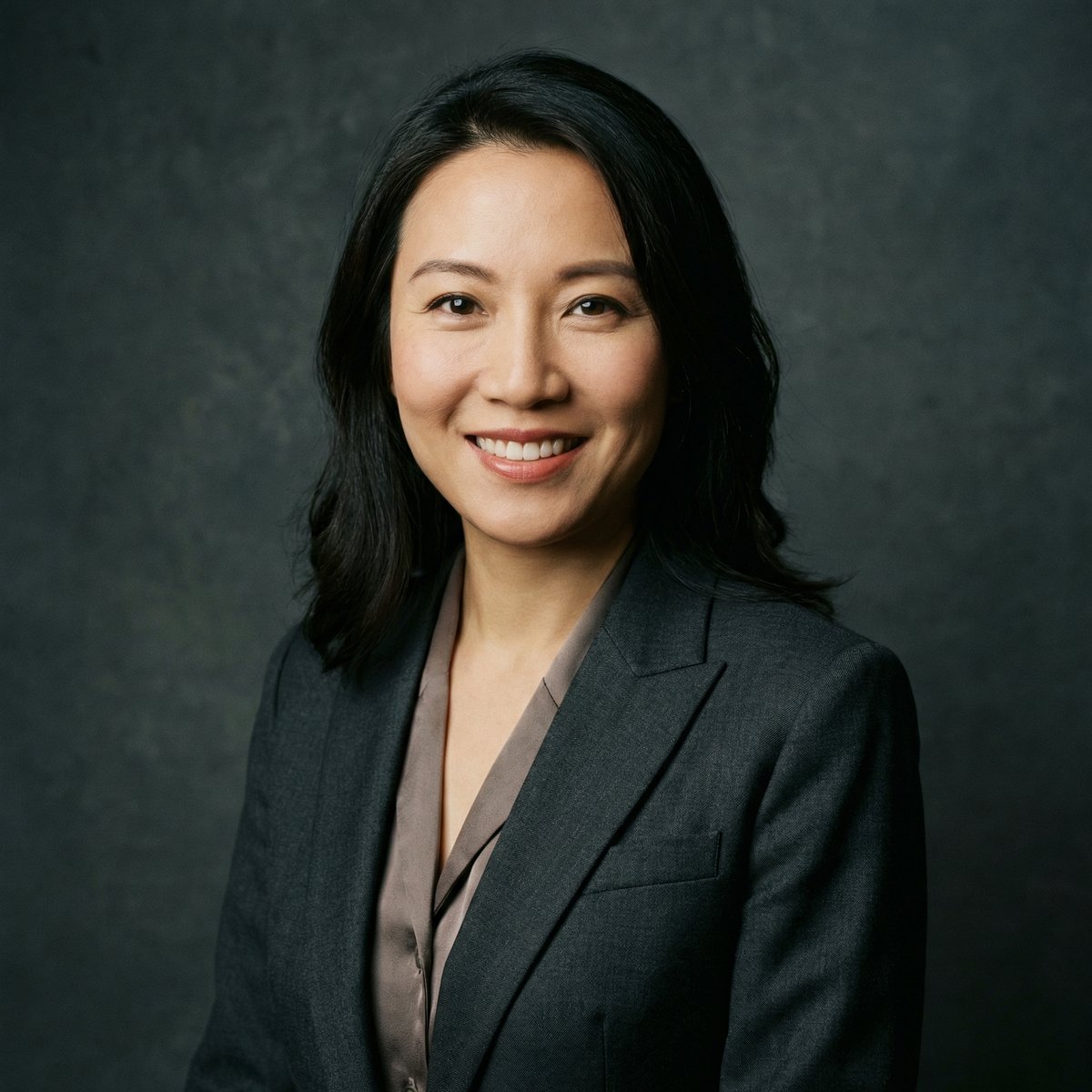 高清视频制片人林婉清