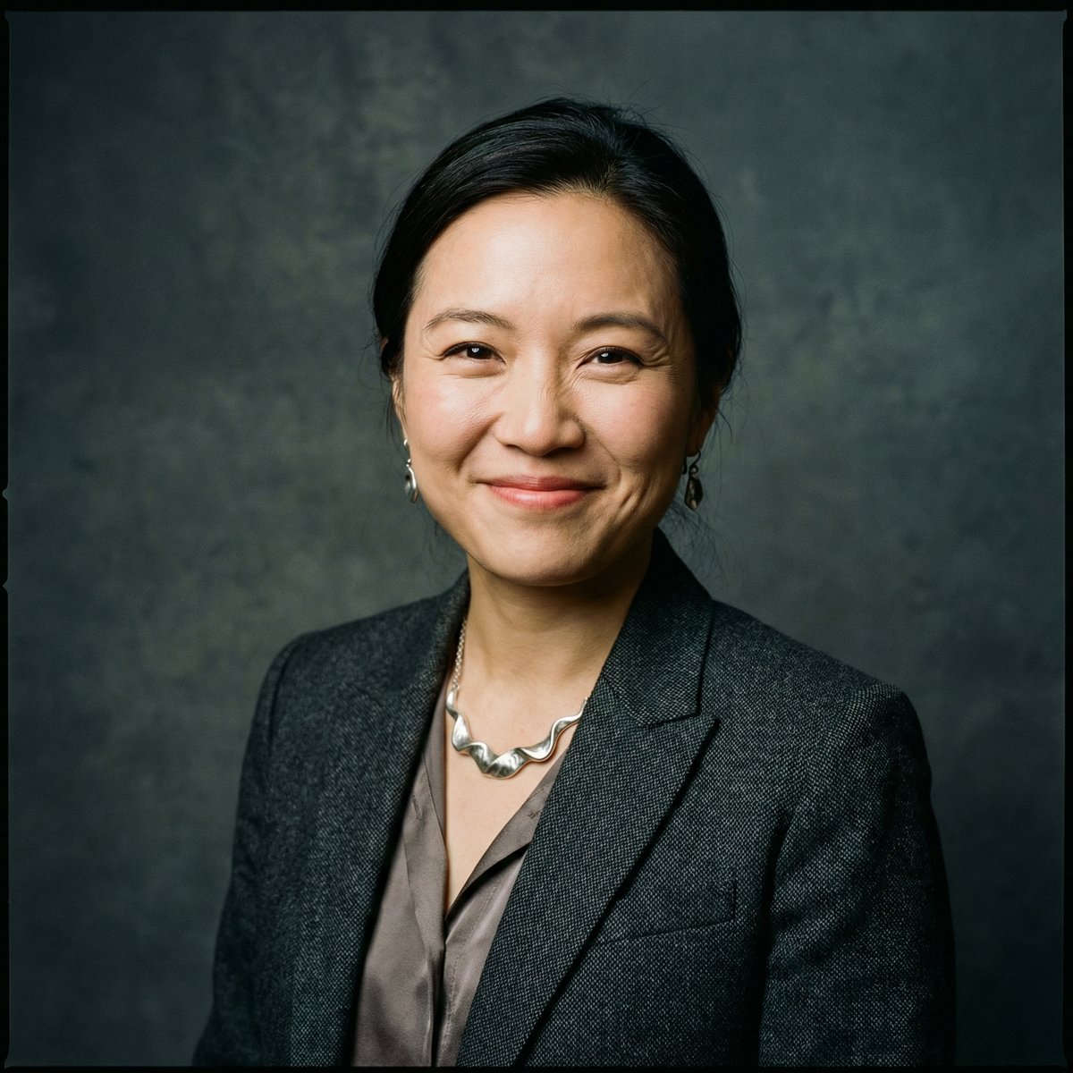 高清视频社区顾问苏雅文