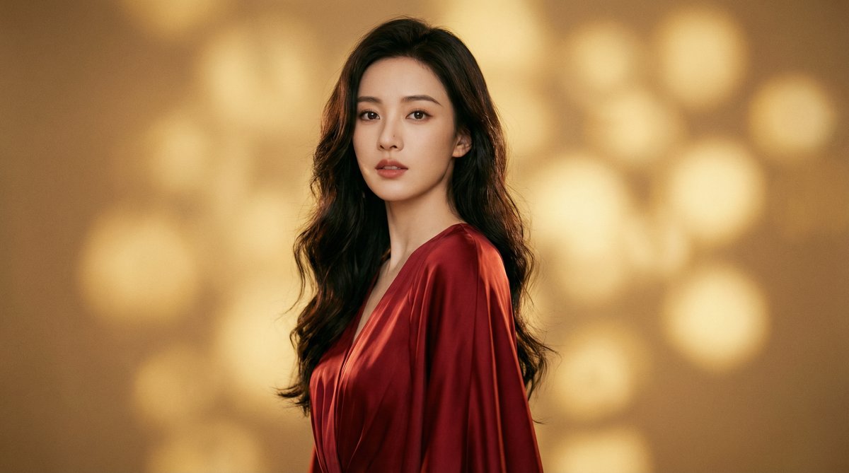 高清视频王者荣耀赛事视频