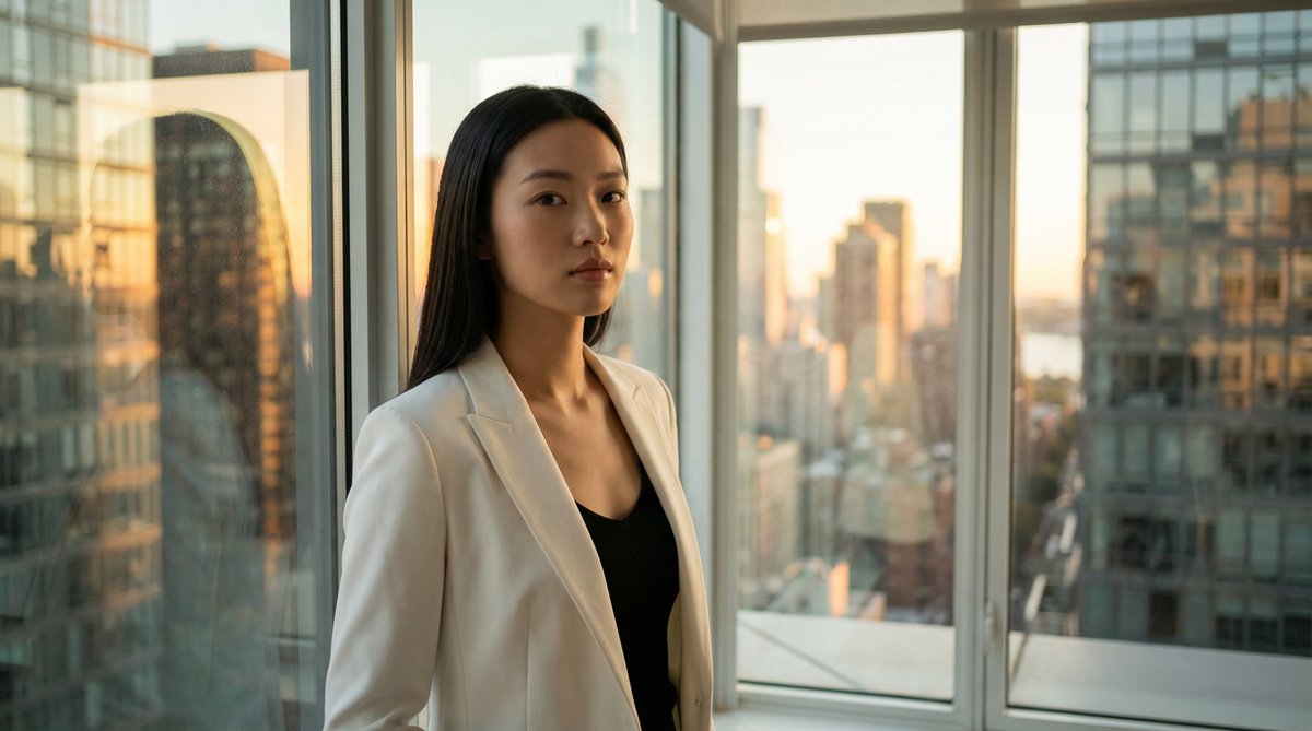 高清视频LOL教学视频