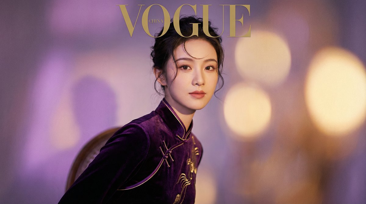 高清视频原神游戏视频