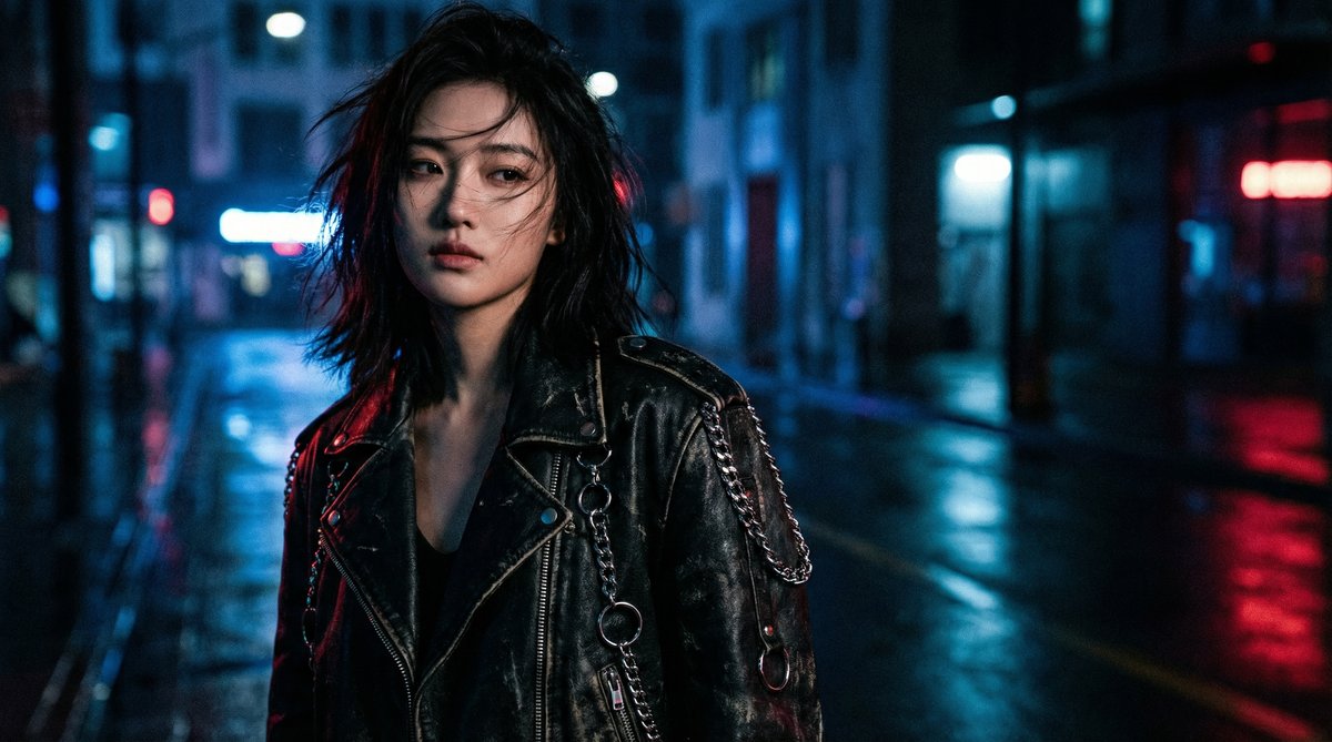 高清视频王者荣耀游戏视频