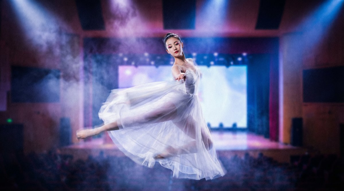 高清视频原神攻略视频