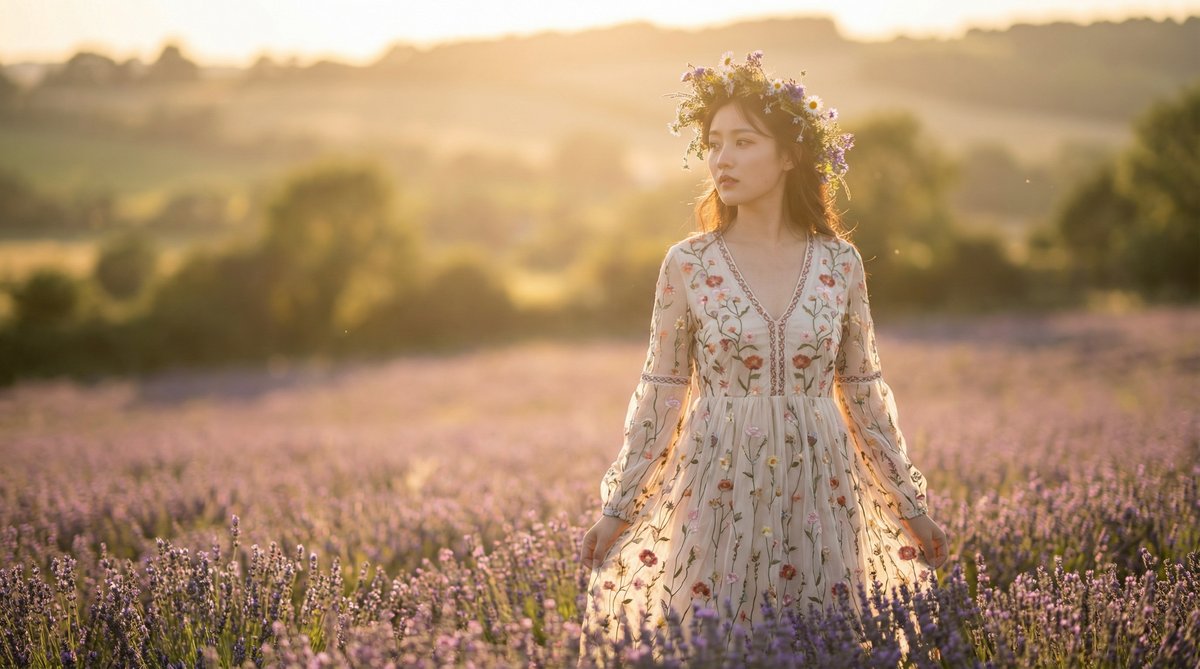 高清视频原神角色视频