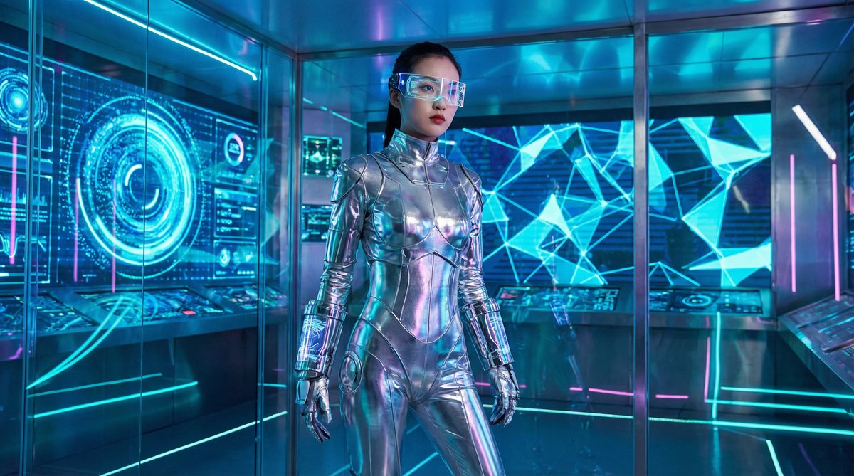 高清视频王者荣耀教学视频