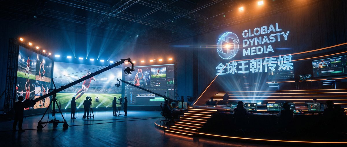 国产主播网站地图