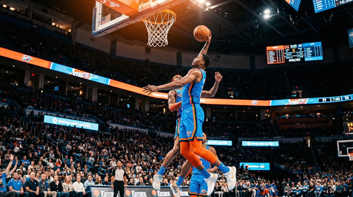 国产主播运动天赋视频