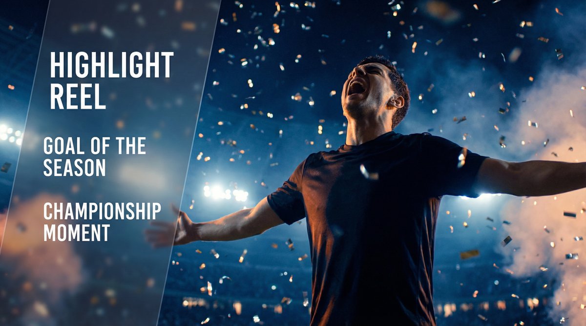 国产主播实力碾压视频