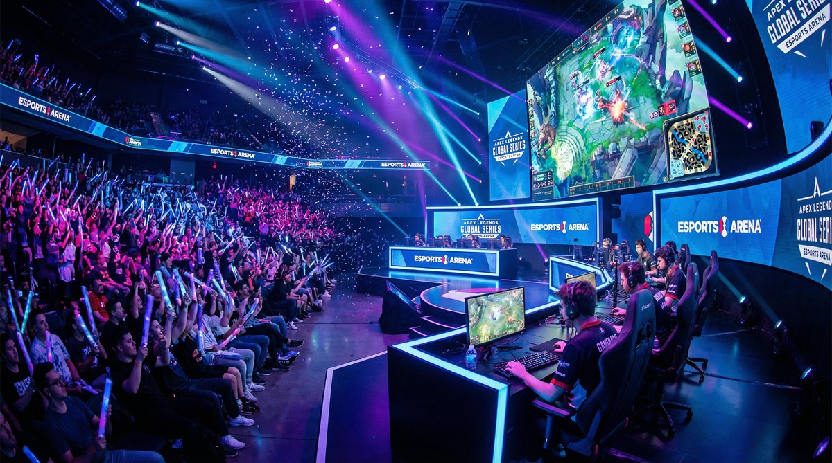 国产主播冷门技能视频