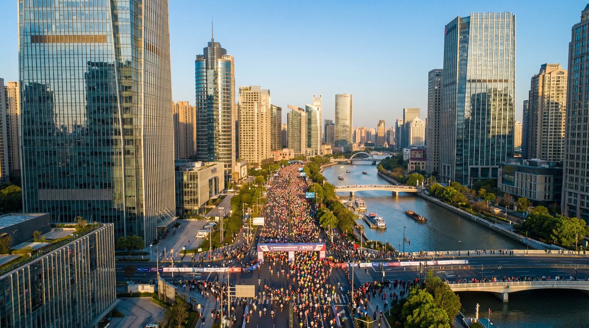 国产主播冷门技能视频