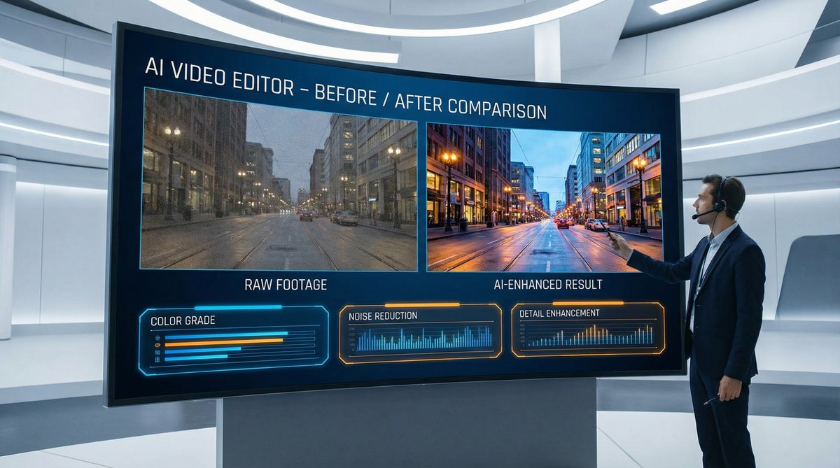 国产主播视频演示